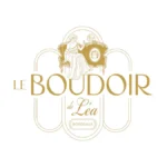 le-boudoir-de-lea-bordeaux-logo-social-network.jpg