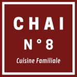r7aa-Chai-n-8-advertisement