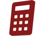 tel